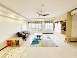 Blk 476B Melody Spring@ Yishun (Yishun), HDB 5 Rooms #639540571
